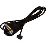 PLC verbindingskabel ABB Componenten Pluto Cable HMI